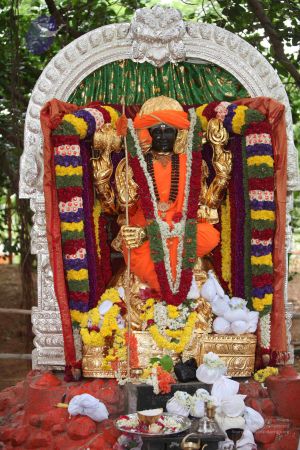 20110715 Photo 1902 1054SWtVO1axYHQwkqhyADdcmBjXqIXEQ.JPG