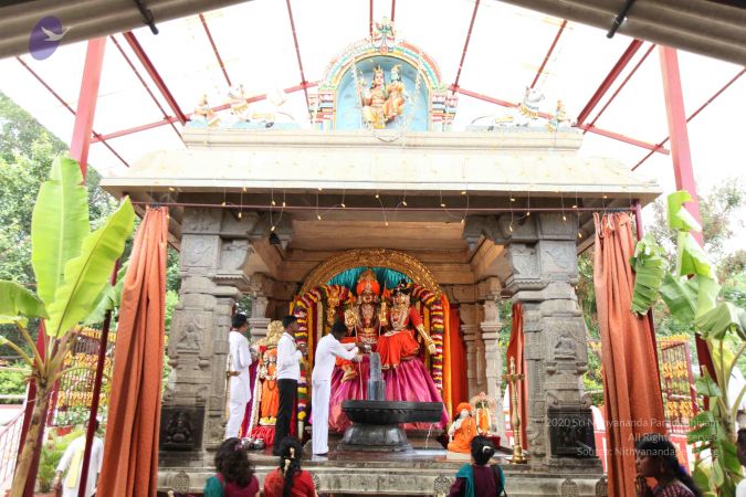 20110715 Photo 1911 1uL-l932dvPm9Dr-Qzklgyou Ve-WyPKR.JPG