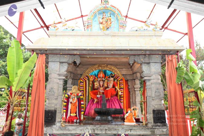 20110715 Photo 1914 1ytm0dqYbrmCJFcvclX8FL2WVMWEL6Pam.JPG