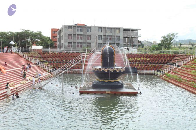 20110715 Photo 1934 1NAbJKBD0BVwbOTfzoNr5f1fRue5JuQxD.JPG