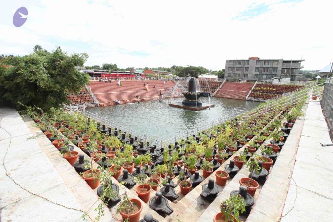 20110715 Photo 1935 1sPf5dGRrQ6o Z447CaMGHQOtlxY 3OnP.JPG