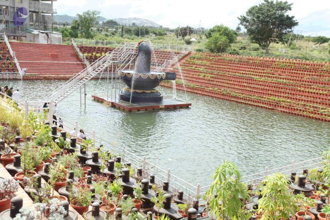 20110715 Photo 1938 1xmm367ICIjiA8-3no1HdLW4SwdcHTeVT.JPG