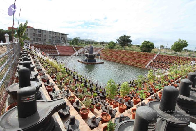 20110715 Photo 1940 1GX9dexVjvw029s-z VIsn1mA3V5tjoFS.JPG