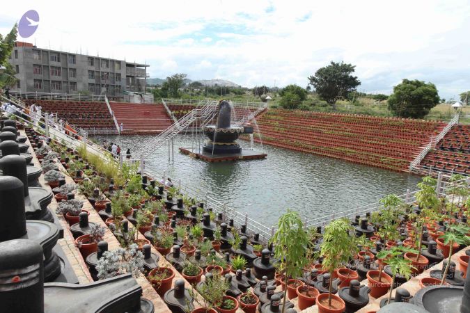 20110715 Photo 1941 10YwJqgxXzuMaE-Sfke6NVidRzM6Ds4cD.JPG