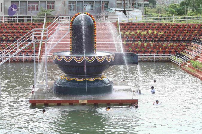 20110715 Photo 1945 1KNNnblAjI pFGVsv57lWCTMuN8Xma3Jl.JPG