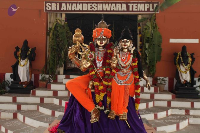 20110716 Photo 1001 1sBlQExs2mv5PKHtThsWKCcu2ynLSSZNU.JPG