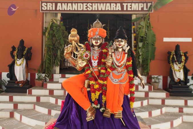 20110716 Photo 1002 12RygwCpEL FCNY9JDfNNy1TJwJbYuOPE.JPG