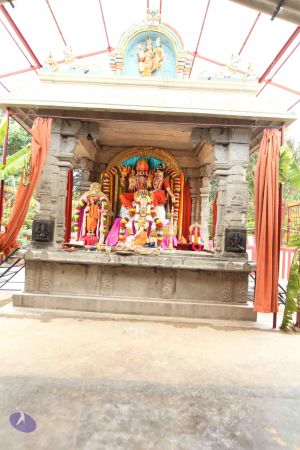 20110716 Photo 1003 1-VHhwwTWwk3MoGhXdQTrB 1h5NZcrDIR.JPG