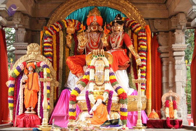 20110716 Photo 1006 1vhKdxs0Oll8jbC-4ZOUc-ErfsqqdZjK8.JPG