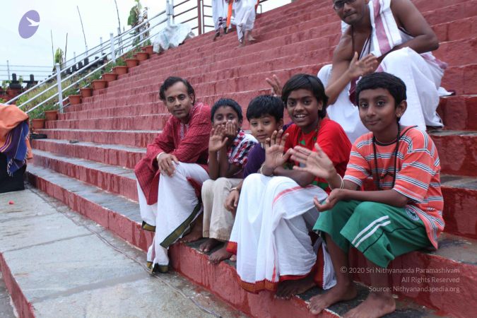 20110716 Photo 1023 1-rRpIkKcN7Vi35EZb1-2eRUGVcrjzPQG.JPG