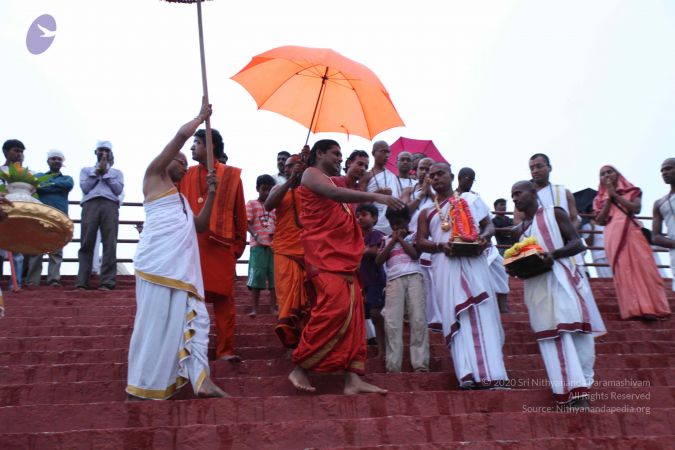 20110716 Photo 1027 1hMNbbrL0wjOS NCLLROcLF8r8nUJvG0X.JPG