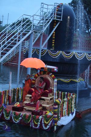 20110716 Photo 1051 1udeL10SOGaD7B LbRivTGSwoFdzEk2Ha.JPG