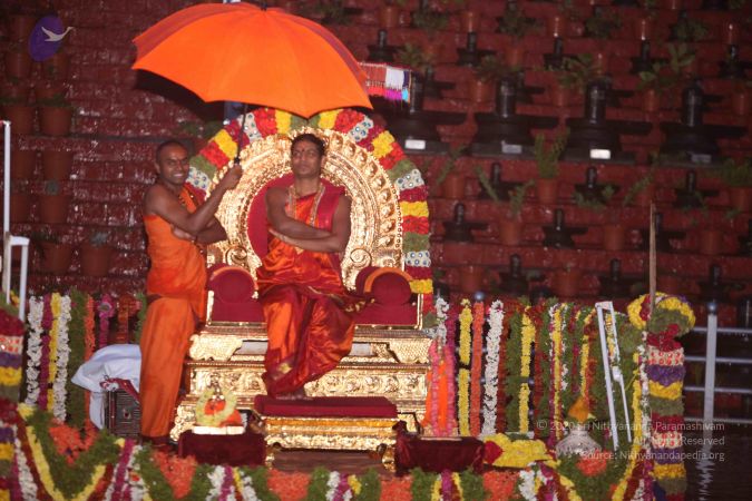 20110716 Photo 1071 1dCTSKa6IVhn7iTc46jjMmtzEIpMrNO8l.JPG