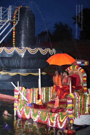 20110716 Photo 1083 1h9t1X2eYK56I59dxXNk0mScBnSJ oRLi.JPG