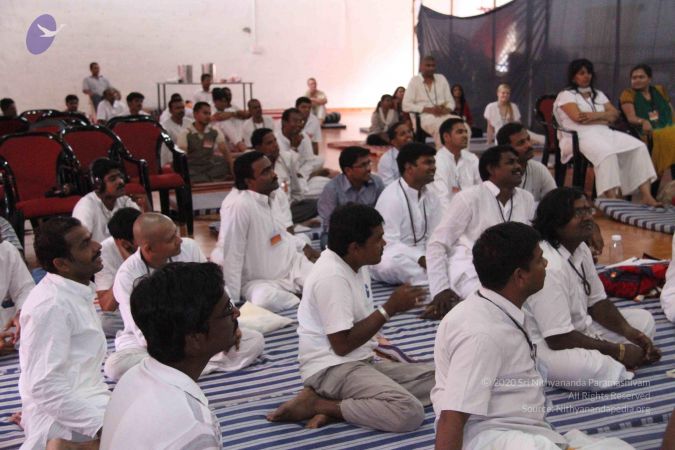 20110716 Photo 1104 1SqCC63pqO-Lz6IoTSYA aBH4YQaltCvU.JPG