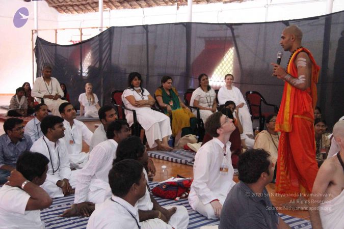 20110716 Photo 1105 1P TgxXo9CDH5apOPJ6QU4z0gKUQHX2L .JPG