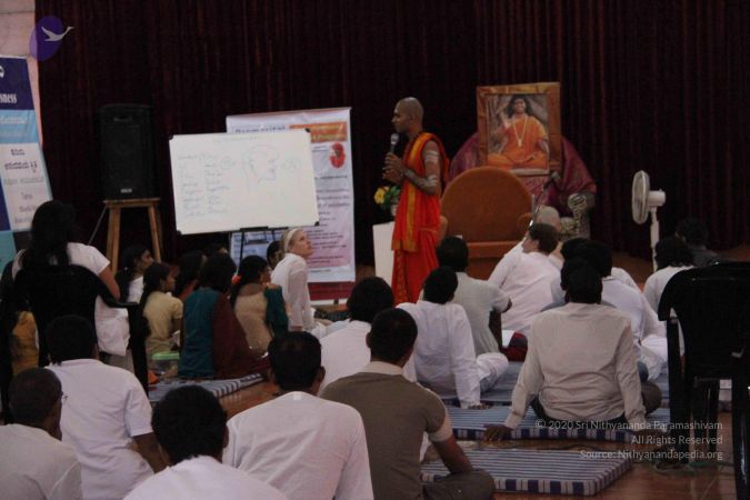 20110716 Photo 1109 1s5mV5-RjkaSarDFq6n6MRP-tMZ2ZPmcM.JPG