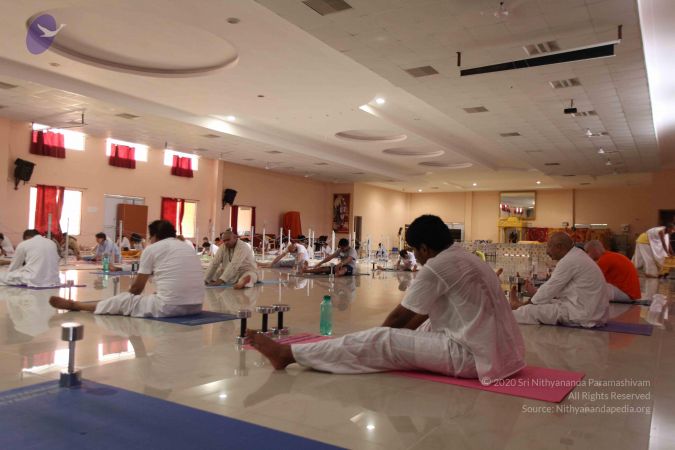 20110716 Photo 1121 1On7qHR-f-2gzMC9m3pRlFyeh6wgcTDMy.JPG