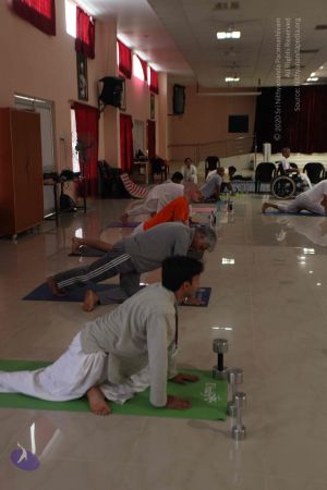 20110716 Photo 1123 1dtZ1DjrsR h5co42--jtcjBK0wDwjKaz.JPG