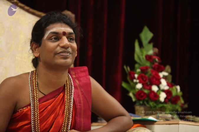 20110716 Photo 1128 1as7l aBbIt0JOmkVrsXjQJyXvAhoUGFh.JPG