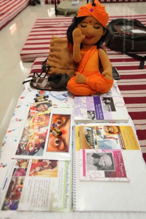 20110716 Photo 1144 1-JLuKiEla59DBqkMCcTDB6l-n0yEBD4m.JPG