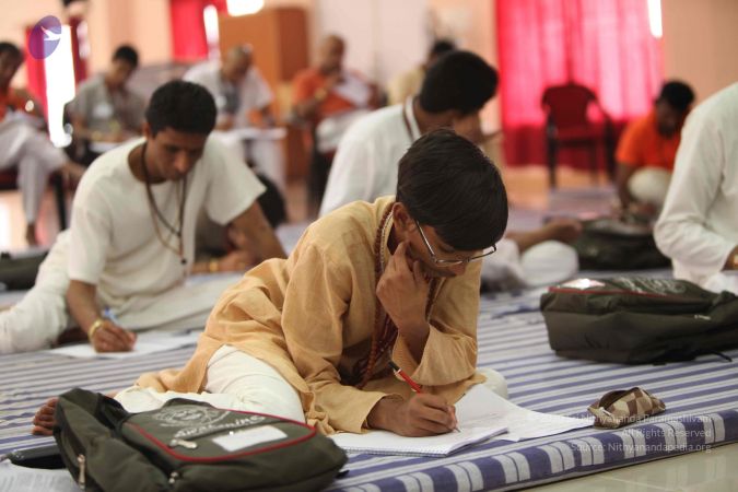 20110717 Photo 1006 1VwKmfPcTuco8n9ie0X4NULEsj4QIhPeJ.JPG