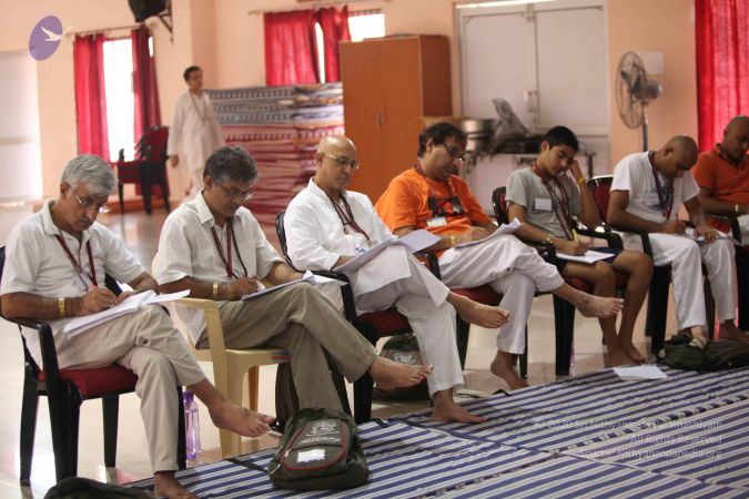 20110717 Photo 1008 1cAeKv3czJqjFf6rYIBN HVphFWrgLla4.JPG