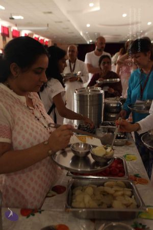 20110717 Photo 1013 1x4Z UoYiEZjegTpXW6tsJ1PP8dXsMZTy.JPG