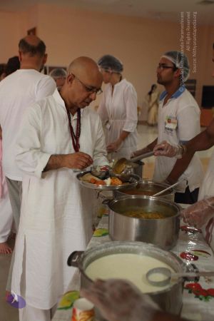 20110717 Photo 1018 1GD31l5 A QOHWE-e4Xp1zLwmB3SfENR6.JPG