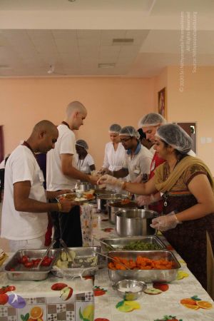 20110717 Photo 1026 1Lk8s7BtiCk9fPMniPJK2spt0UvyyFqtP.JPG