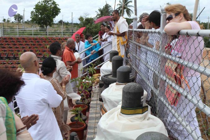 20110717 Photo 1034 1qhUE-w8FPaB2Gq5HpXLgFDILuzwrRqcH.JPG