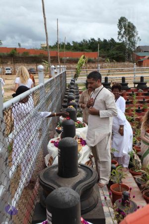 20110717 Photo 1045 1wg6-ctscaVWn Enncq6GB7 ABRpGvOhH.JPG