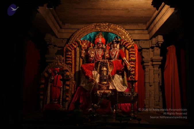 20110717 Photo 1063 1QA0pKpouJaxDXIVdEu96Cj7SGb9tW4 w.JPG