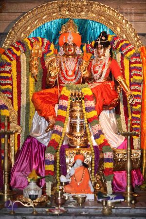 20110717 Photo 1075 16QVkeCkkmh4FPhxvNITuNr3Zu3vnsvnU.JPG