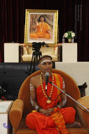 20110718 Photo 1014 19Utu4fv7ZVNBDUbolZgI0gqDgaHsCzbb.JPG