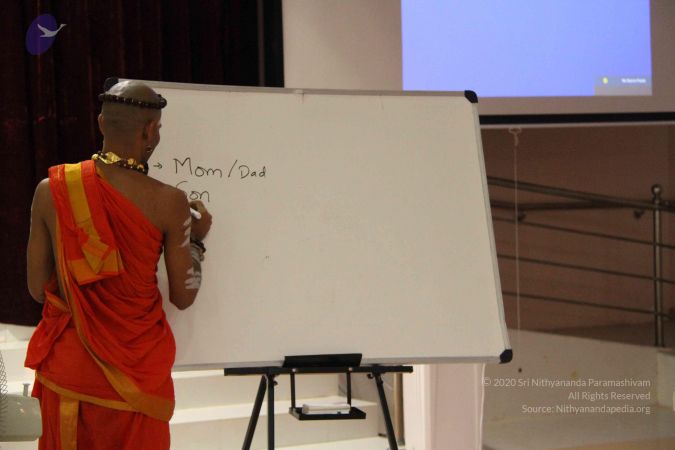 20110718 Photo 1016 1Cwa59qZ5Vpz0g0QYdj2M 2RBqfQiQUe0.JPG