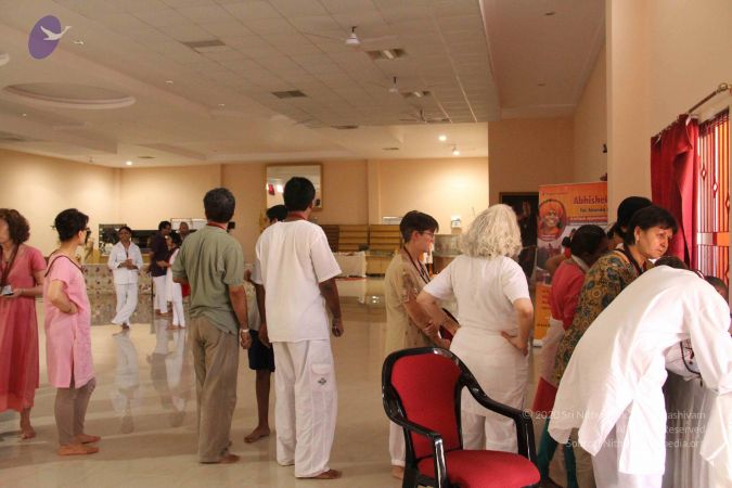 20110718 Photo 1018 1gSbO EHUzg0mAxZIsNgQUtiTlSCcaadq.JPG