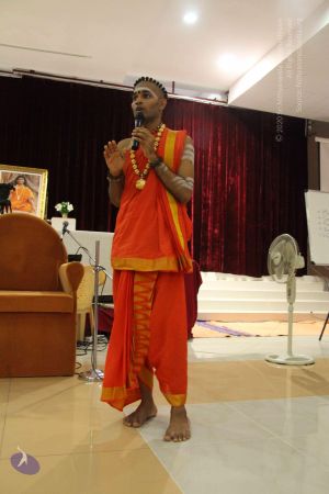 20110718 Photo 1025 1 VfBx F1HrTJuzklUmXoOIUG PloWcod.JPG