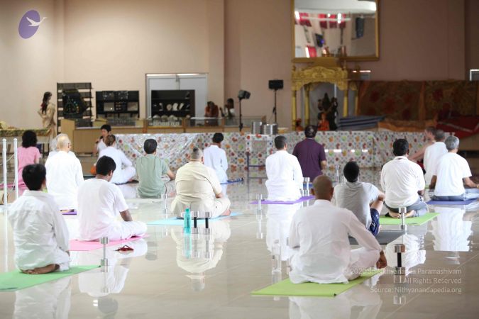 20110718 Photo 1026 1tppiCsXpjQNjE3RySkErMgFycthCoJf1.JPG