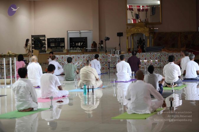 20110718 Photo 1027 14cmFW9BeEIHAnat5-IhH3cyQEO sdl8X.JPG