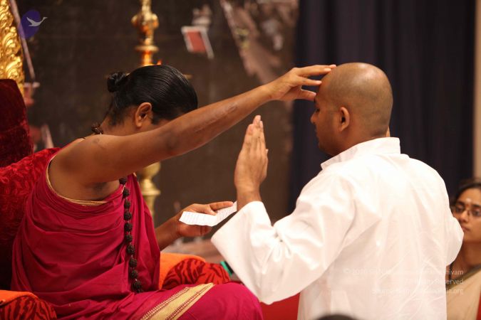 20110718 Photo 1038 17So CDsendoRLvBCtTMVBEUVIQQGlpsE.JPG