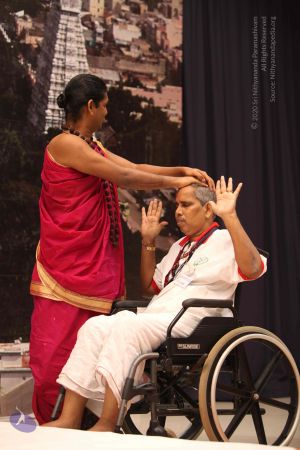 20110718 Photo 1050 1r2YQdrAneXGeveSV bi8VQXmXMVQLmFQ.JPG