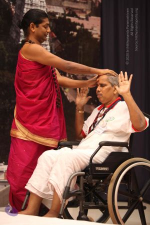 20110718 Photo 1053 1cbyZ8X6ge9r-tISAVQLrdlUsV9ry 8Xe.JPG