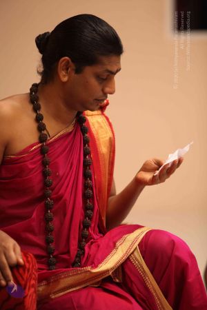 20110718 Photo 1056 1z0WeucSeAFJJKEDxmNW5H-4RGnRXRSP6.JPG