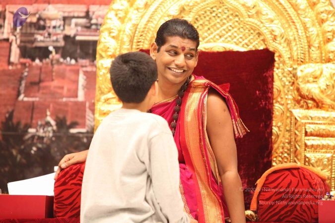 20110718 Photo 1060 1qjrigOVE-3Qj5dZN-xSEZpIFIqpPTfqD.JPG