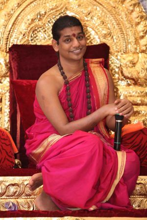 20110718 Photo 1068 1YgJtRsvYszStPkihdxc083Ka3aOofu9m.JPG