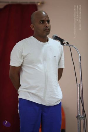 20110718 Photo 1075 142G1Lq13EDEMQ-0SQzOi-pvbkMg8lBny.JPG