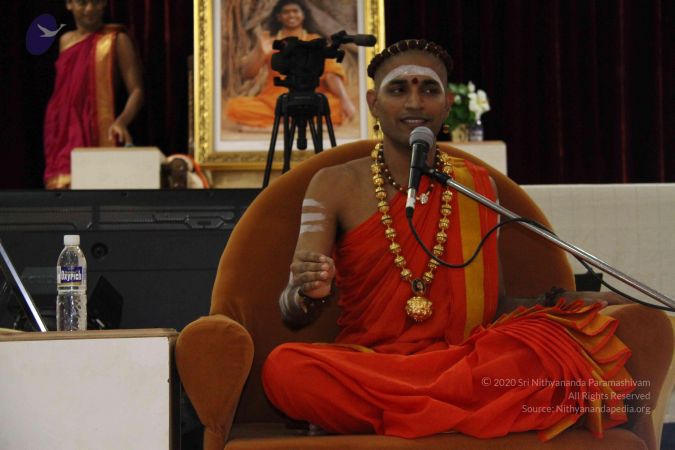 20110718 Photo 1079 1kEiJLKJza6hAkZMy0-uUWhnPe3H1hcsv.JPG