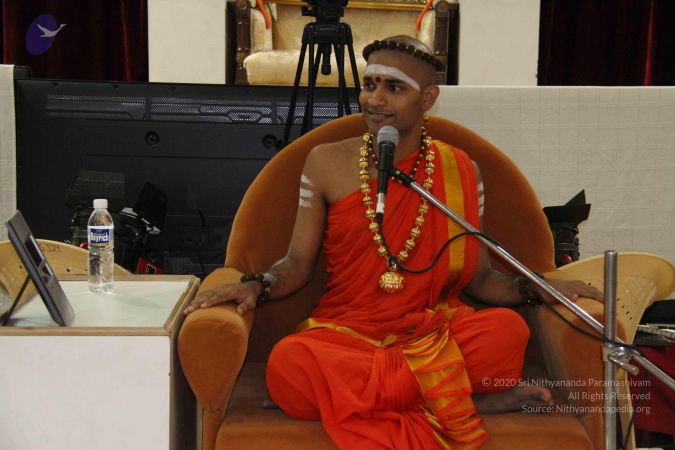 20110718 Photo 1081 1PgSAtOc7TpxyF6-IEKO3QYZHtWuLZ IJ.JPG