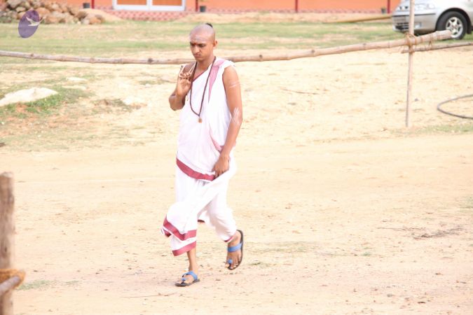 20110718 Photo 1083 1CLYVPRIozwbfHOAaTNUTvaivZVFbKP-Y.JPG